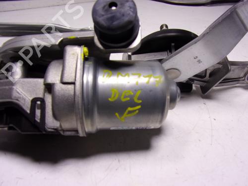 Front wiper motor TOYOTA COROLLA Hatchback (_E21_, _EA1_, _EH1_)  | BP15941100M29 