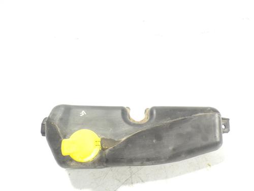 Windscreen washer tank DACIA SANDERO II 1.2 | BP8908938C113 