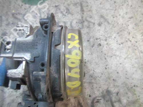  - Image 3