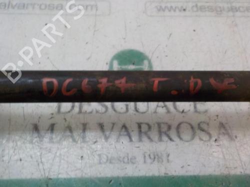 Right rear driveshaft FORD KUGA II (DM2)  | BP3882126M41 
