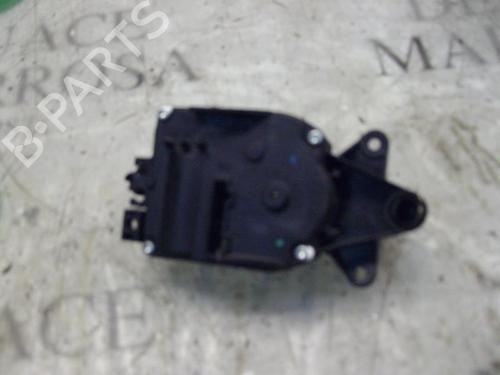 Electronic module SKODA OCTAVIA I (1U2)  | BP14299875M83 