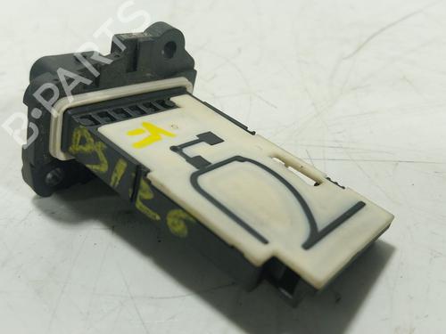 Used Mass air flow sensor MINI MINI (F56) Cooper D (116 hp) 32492830