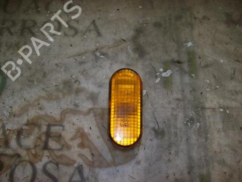 Used Left side indicator Left side indicator VW PASSAT B3/B4 (3A2, 35I) 2.8 VR6 (174 hp) 11646274 11646274