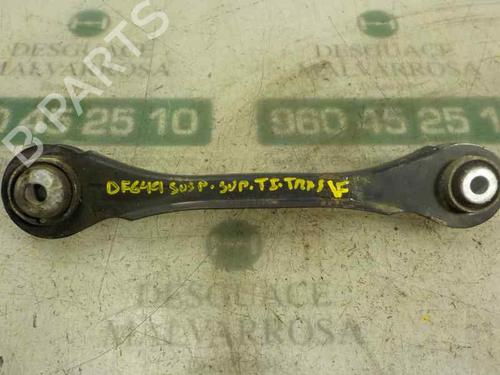 Venstre bak bærearm BMW 1 (F20) 116 d (116 hp) 6677364