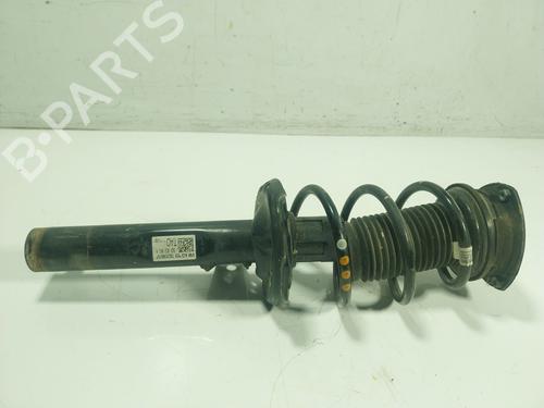 Left front shock absorber SEAT ATECA (KH7, KHP) | BP23107685M16 - Image 2