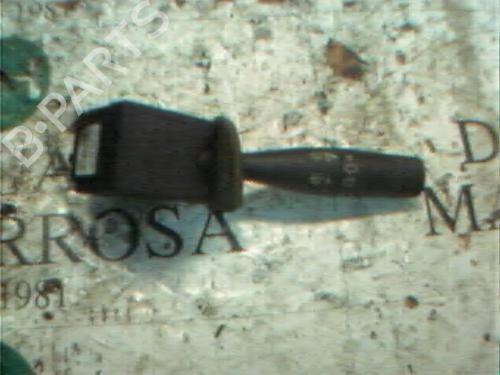 Used Steering column stalk Steering column stalk 3782334 3782334