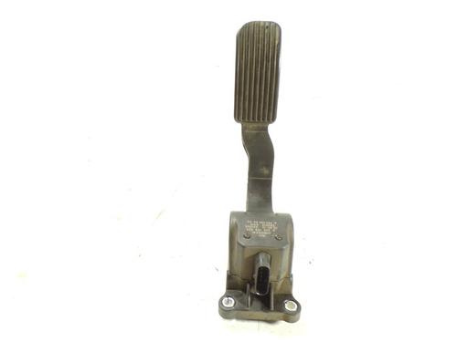 Pedal Pedal MERCEDES-BENZ SPRINTER 3-t Van (B906) [2006-2018] 8511694 8511694