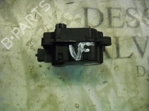 Elektronisk modul CITROËN C3 I (FC_, FN_) 1.1 i | BP14264403M83 