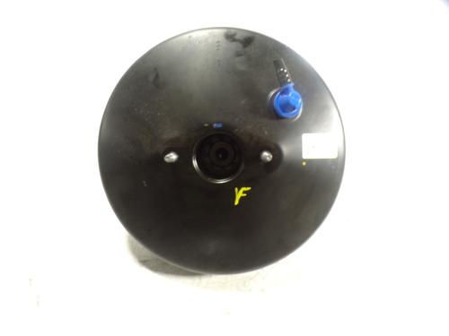 Used Servo brake Servo brake FIAT TIPO Hatchback (356_, 357_) [2016-2026] 7285483 7285483
