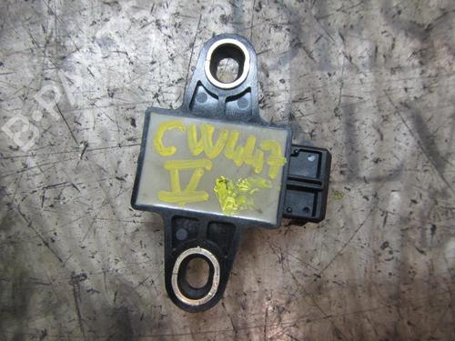 Electronic module KIA SORENTO I (JC) 2.5 CRDi 4WD | BP3837164M83 