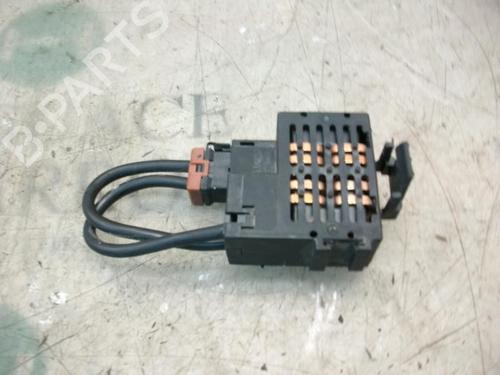 Electronic module MAZDA RX-8 (SE, FE) 1.3 (FE103, SE3P) | BP3756514M83 