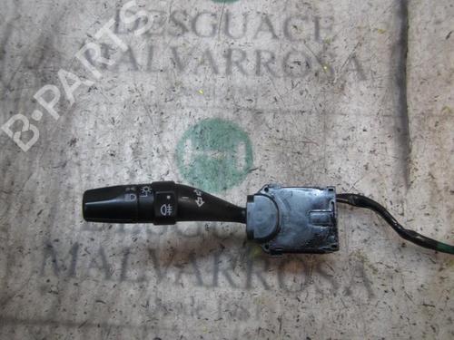 Used Headlight switch Headlight switch HONDA ACCORD VII (CL, CN) 2.0 (CL7) (155 hp) 3842552 3842552