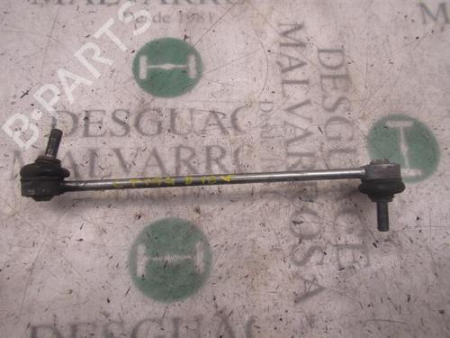 Used Left front suspension arm Left front suspension arm FIAT FIORINO Box Body/MPV (225_) [2007-2026] 14275299 14275299