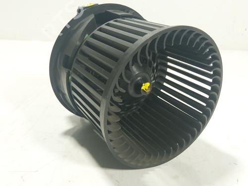 Used Heater blower motor CITROËN C3 / C3 ORIGIN III (SX) 1.5 BlueHDi 100 (SXYHYP, SXYHTU) (102 hp) 27619328