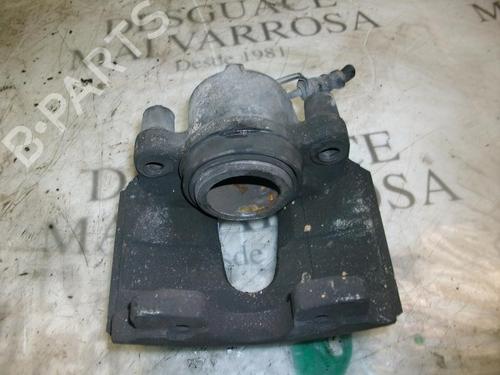 Right front brake caliper FORD TOURNEO CONNECT  | BP11545069M104 