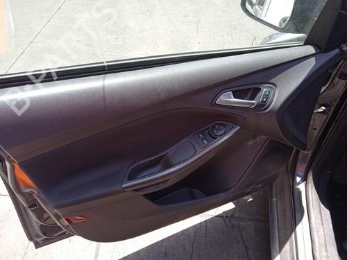 Right front brake caliper FORD FOCUS III  | BP11552995M104  - Image 7