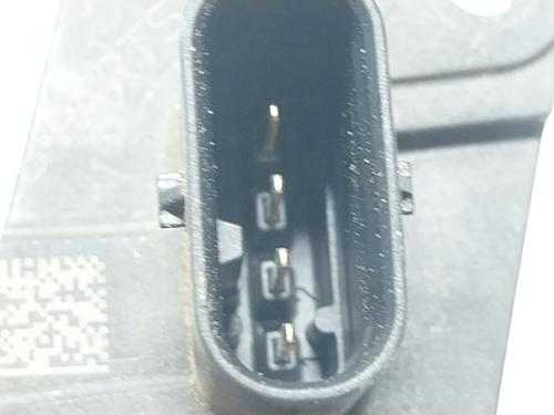 Mass air flow sensor VOLVO XC60 II (246) D4 Polestar | BP27605774M95  - Image 5