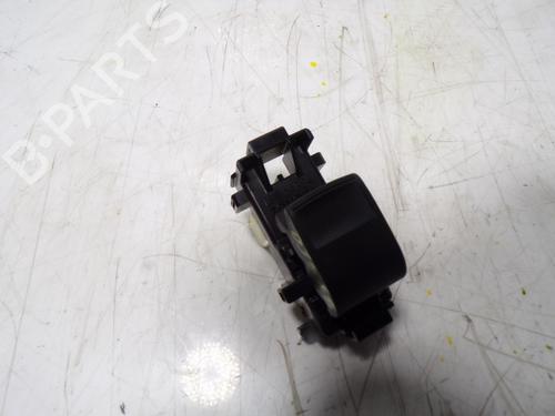 Used Right front window switch TOYOTA AYGO (_B4_) 1.0 VVTi (KGB40) (72 hp) 10089402