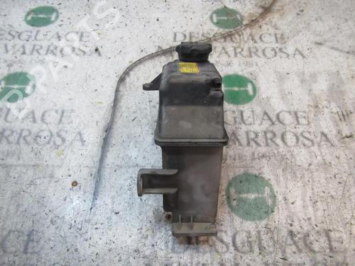 Expansion tank HYUNDAI GETZ (TB)  | BP3843762C120 