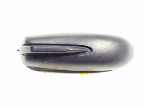 Antenne/Base LAND ROVER RANGE ROVER III (L322) 3.6 D 4x4 (272 hp) 14286739