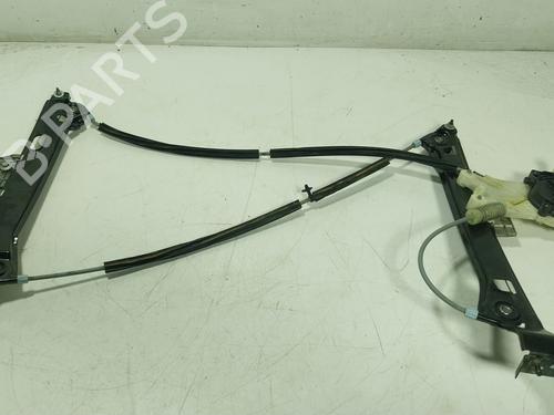 Alzacristallo anteriore sinistro CHEVROLET CAMARO 6.2 (401 hp) 32375744