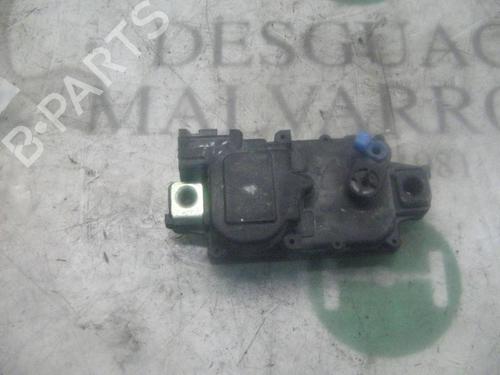 Elektronisk modul HYUNDAI COUPE I (RD)  | BP14292390M83 