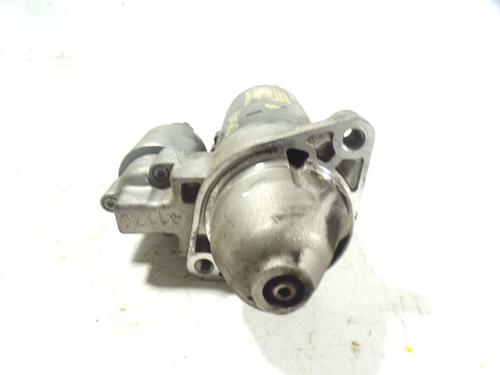 Starter MERCEDES-BENZ C-CLASS (W204) C 220 CDI (204.008) | BP8305939M8 