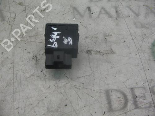 Elektronisk modul CITROËN XSARA Coupe (N0) 1.6 i | BP3792176M83 