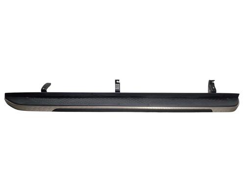 Used Step Step VW AMAROK (T1A, T1B) [2022-2026] 34362796 34362796