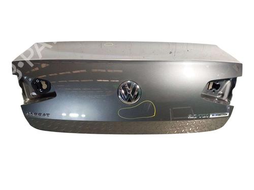 bagklap-cckombi-coupe-vw-passat-b8-3g2-cb2-2014-39452757 main image