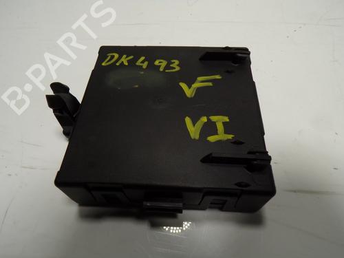 Elektronisk modul MERCEDES-BENZ E-CLASS (W212)  | BP13248697M83 