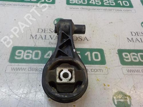 Suporte Suporte TATA INDICA VISTA 1.3 CRDi (95 hp) 14281679 14281679