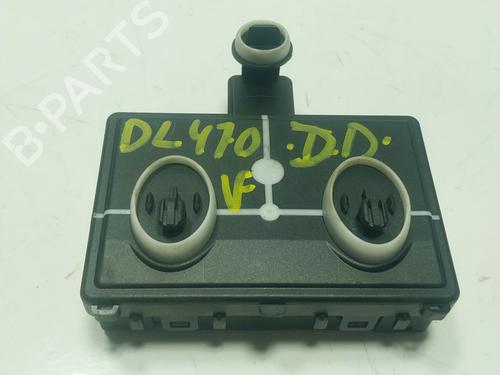 Used Electronic module Electronic module SEAT LEON Sportstourer (KL8, KLD) [2020-2026] 18298765 18298765