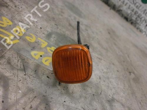 Used Right side indicator Right side indicator SKODA OCTAVIA I (1U2) [1996-2010] 11642191 11642191
