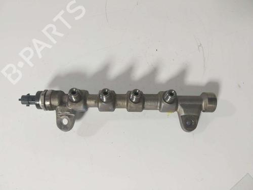 Injection rail FIAT FREEMONT (345_) 2.0 JTD | BP39239536M98 - Image 2