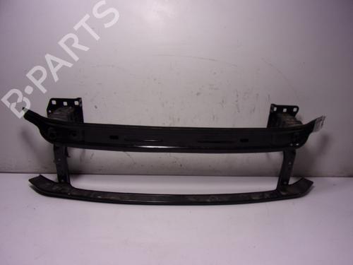 Front bumper reinforcement CUPRA LEON Sportstourer (KL8, KU8, KUD) 1.4 e-HYBRID | BP16043242C109 