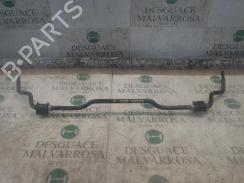 Used Anti roll bar KIA CERATO I Saloon (LD) 1.6 (105 hp) 4014577