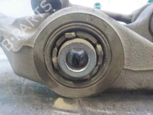 Querlenker links hinten MERCEDES-BENZ M-CLASS (W164)  | BP5957749M14 