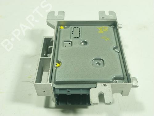 Electronic module BMW 4 Coupe (G22, G82) M 440 i Mild-Hybrid xDrive | BP24738466M83 - Image 2