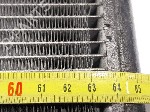 AC radiator LEXUS CT (ZWA10_) 200h (ZWA10_, ZWA10R) | BP22202190M32 