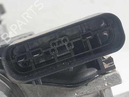 Front wiper motor FORD FIESTA VII (HJ, HF) | BP25030226M29 - Image 5
