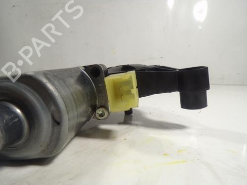 Left rear window motor AUDI A3 Sportback (8VA, 8VF)  | BP7666461E23 