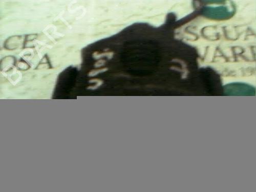 Used Right front brake caliper FORD SIERRA II (GBG, GB4) [1987-1993]  11554988