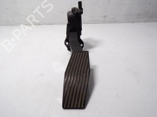 Used Pedal OPEL ASTRA K (B16) [2015-2022]  10494462