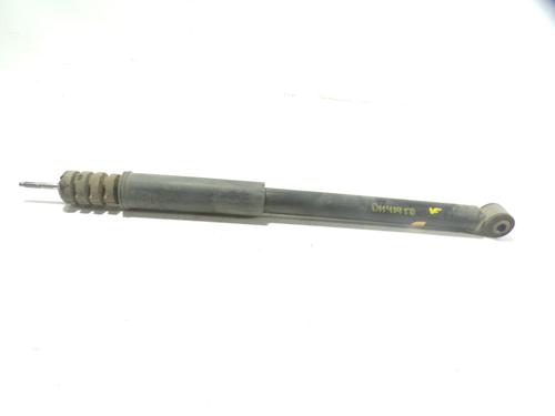 Used Right rear shock absorber Right rear shock absorber DACIA SANDERO II TCe 90 (B8M1, B8MA, B8AC) (90 hp) 8306056 8306056