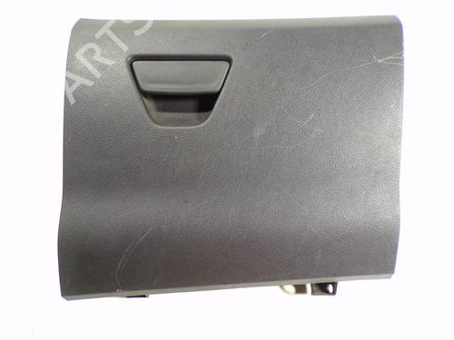 Used Glove box Glove box FORD TRANSIT COURIER B460 Box Body/MPV 1.5 TDCi (75 hp) 7548598 7548598