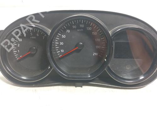 instrument-cluster-dacia-dokker-box-bodympv-2012-2013-2014-2015-2016-2017-2018-2019-2020-2021-30157295 main image