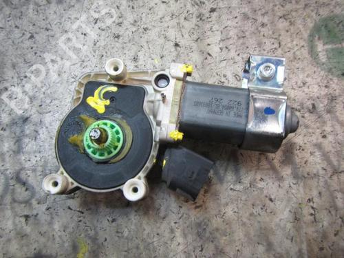 Left front window motor BMW 5 (E60)  | BP4010456E21 