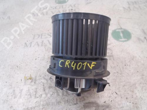 Heater blower motor PEUGEOT 308 I (4A_, 4C_) 1.6 HDi | BP3824704M62 