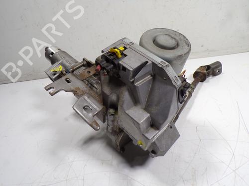 Steering column RENAULT KANGOO Express (FW0/1_) Z.E. (FW0Z, FW1Z) | BP15351494M21 